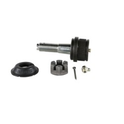 Ball Joint for 1994-1999 Dodge Ram 3500 2WD/4WD