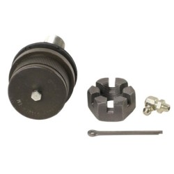 Ball Joint for 1994-1999 Dodge Ram 3500 2WD/4WD