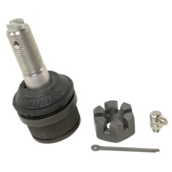 Ball Joint for 2011-2022...