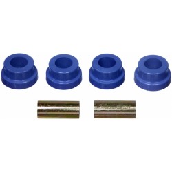 Track Bar Bushing for...