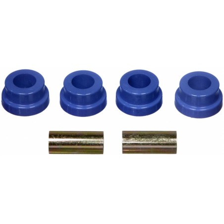 Track Bar Bushing for 1985-1997 Ford F-350 4WD