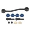 Stabilizer Bar Link Kit for 1999-1999 Ford F-250 Super Duty 4WD