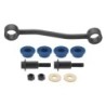 Stabilizer Bar Link Kit for 1999-1999 Ford F-250 Super Duty 4WD