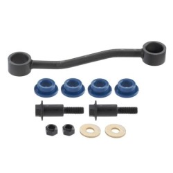 Stabilizer Bar Link Kit for...