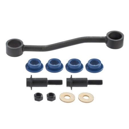 Stabilizer Bar Link Kit for 1999-1999 Ford F-550 Super Duty 2WD/4WD