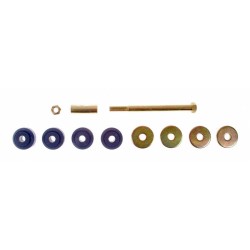 Stabilizer Bar Link Kit for...