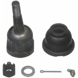 Ball Joint for 1957-1962 Chrysler New Yorker