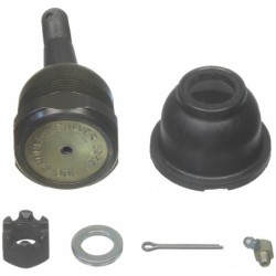 Ball Joint for 1957-1959...