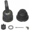 Ball Joint for 1995-1998 Dodge B1500