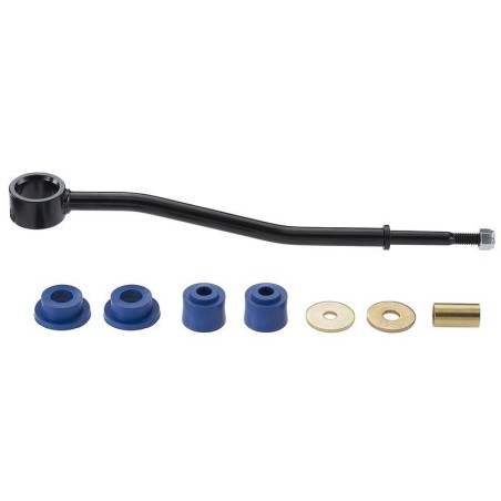 Stabilizer Bar Link Kit for 1980-1996 Ford Bronco