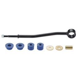 Stabilizer Bar Link Kit for 1980-1996 Ford Bronco