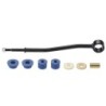 Stabilizer Bar Link Kit for 1980-1996 Ford Bronco