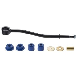 Stabilizer Bar Link Kit for...