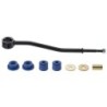 Stabilizer Bar Link Kit for 1980-1997 Ford F-250 2WD