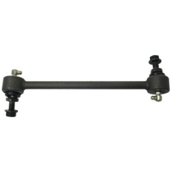 Stabilizer Bar Link Kit for...