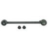 Stabilizer Bar Link Kit for 2000-2011 Ford Focus