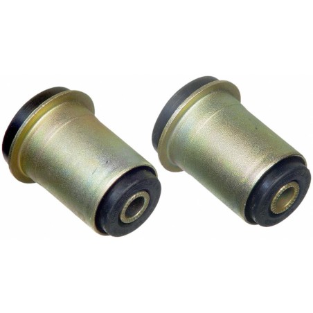 Control Arm Bushing for 1981-2002 Lincoln Town Car Front, Rear