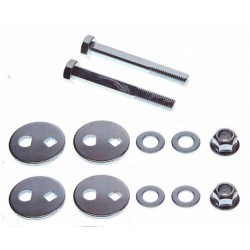 Alignment Camber Kit for 1995-2001 Ford Explorer