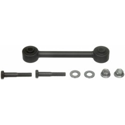 Stabilizer Bar Link Kit for...