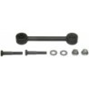 Stabilizer Bar Link Kit for 1999-2022 Ford F-250 Super Duty 2WD