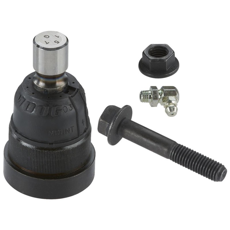 Ball Joint for 2005-2011 Mercury Mariner