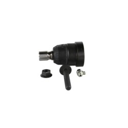 Ball Joint for 2005-2011 Mercury Mariner