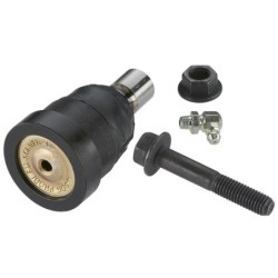 Ball Joint for 2005-2011 Mercury Mariner