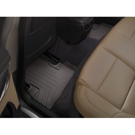 Floor Liner for 2013-2019 Cadillac ATS