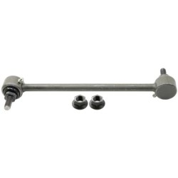 Stabilizer Bar Link Kit for...