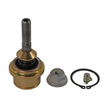 Ball Joint for 2003-2011 Lincoln Town Car