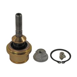 Ball Joint for 2003-2011 Mercury Grand Marquis