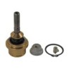 Ball Joint for 2003-2011 Mercury Grand Marquis