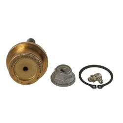 Ball Joint for 2003-2011 Mercury Grand Marquis