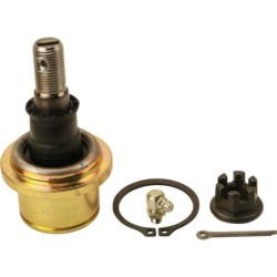 Ball Joint for 2006-2008 Lincoln Mark LT