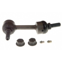 Stabilizer Bar Link Kit for...