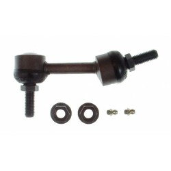 Stabilizer Bar Link Kit for 2002-2005 Ford Expedition 2WD/4WD