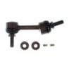 Stabilizer Bar Link Kit for 2003-2005 Lincoln Navigator 2WD/4WD