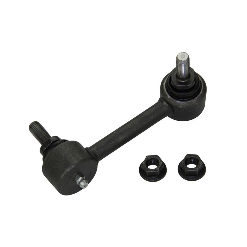 Stabilizer Bar Link Kit for 1993-1997 Ford Probe