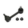 Stabilizer Bar Link Kit for 1993-1997 Ford Probe