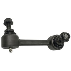 Stabilizer Bar Link Kit for 1993-1997 Ford Probe