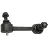 Stabilizer Bar Link Kit for 2004-2011 Mazda RX-8