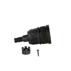 Ball Joint for 2003-2005...