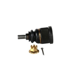 Ball Joint for 2004-2008 Acura TSX