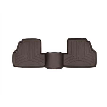 Floor Liner for 2015-2022 Chevrolet Trax