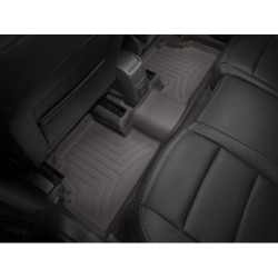 Floor Liner for 2015-2022 Chevrolet Trax