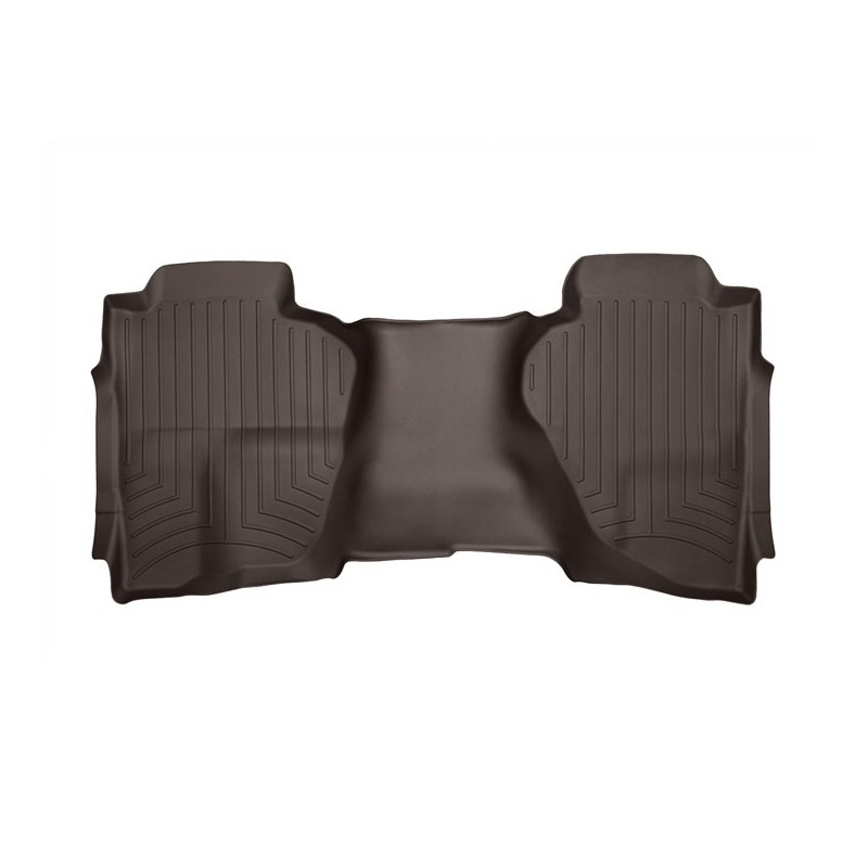 Floor Liner for 2014-2018 Chevrolet Silverado 1500