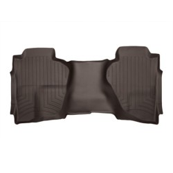 Floor Liner for 2019-2019 Chevrolet Silverado 1500 LD- Old Model