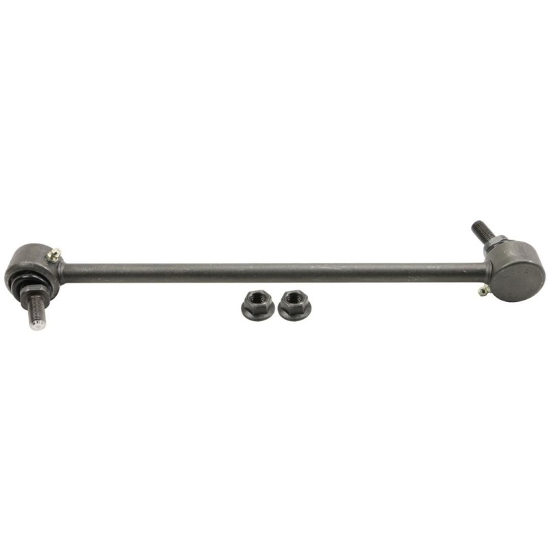 Stabilizer Bar Link Kit for 1995-2001 BMW 740iL