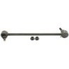 Stabilizer Bar Link Kit for 1995-2001 BMW 740iL