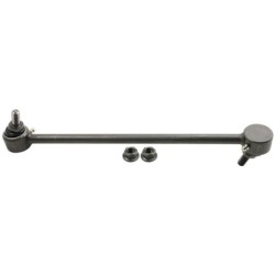 Stabilizer Bar Link Kit for 1995-2001 BMW 740iL